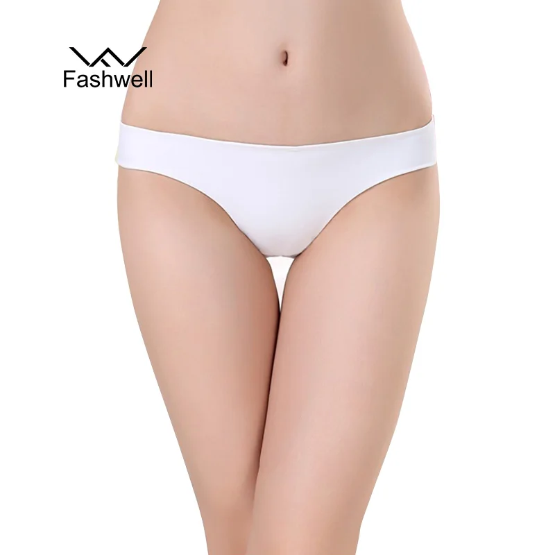 Горячая распродажа Женские сексуальные кружевные трусики с низкой посадкой