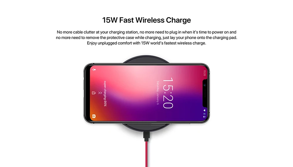 UMIDIGI ONE глобальная версия 5," Полный Мобильный телефон Android 8,1 P23 Восьмиядерный 4 ГБ 32 ГБ смартфон 12 Мп+ 5 Мп двойной 4G мобильный телефон