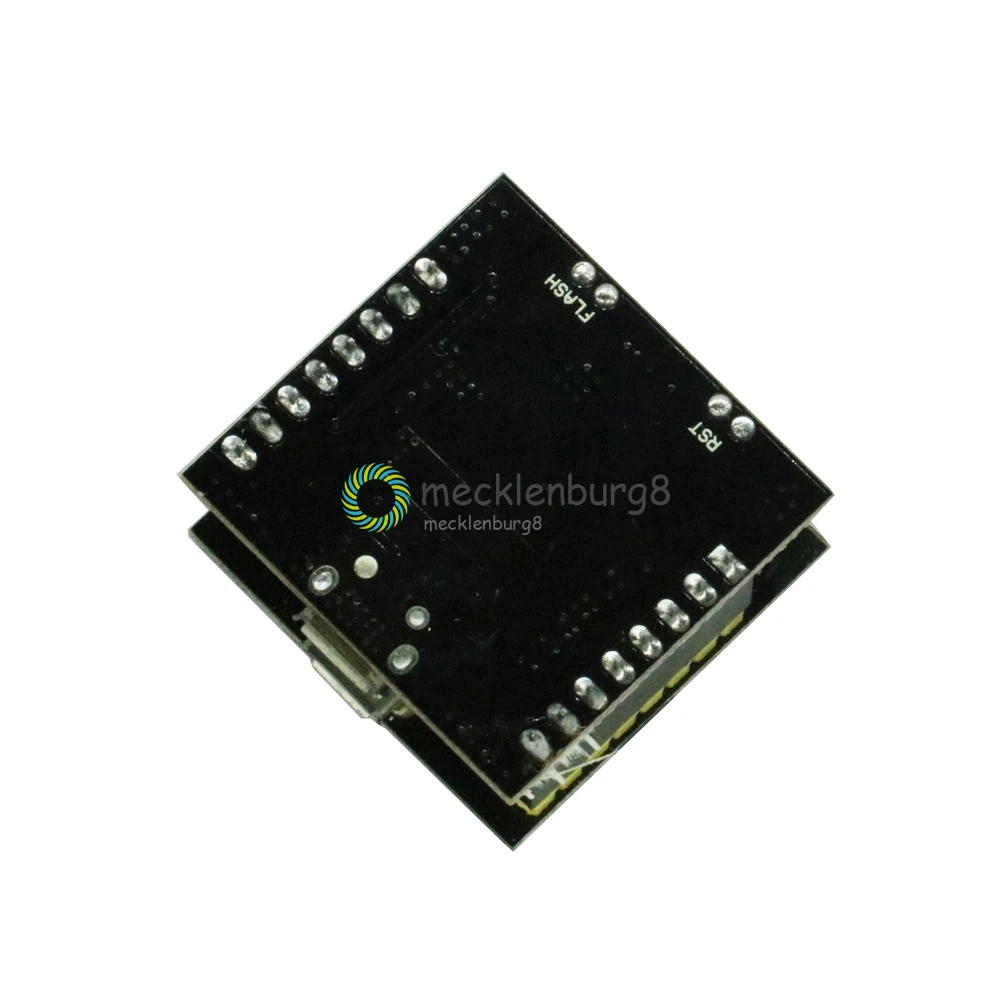ESP8266 ESP-12F ESP12F CH340 WIFI серийный wit cloud development mini nodemcu USB к ttl Micro модуль для Arduino |