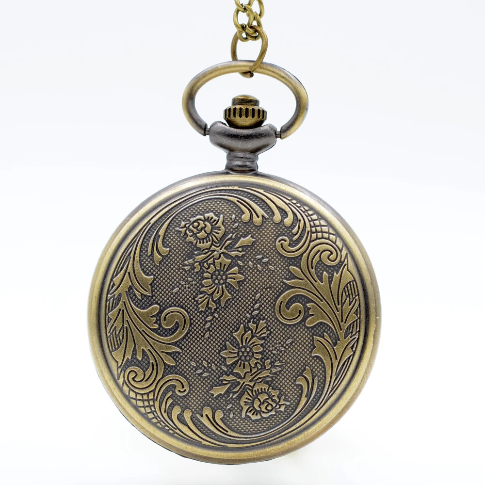 Мэрилин Монро красивые женские кварцевые карманные часы Аналоговые в виде