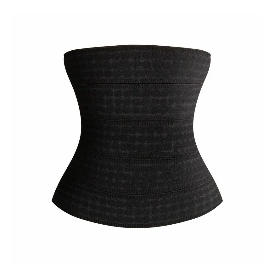 Оптовая продажа Женский корсет для талии нижнего бюста тренажер модный редуктор
