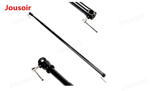 Студийный фон для кино и телевидения телескопический студийный движущийся рамка