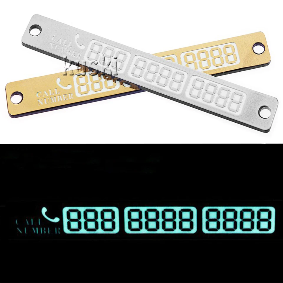 Автомобильный Стайлинг наклейки для парковочной карты Mercedes W211 W203 W204 W210 W205 W212 W220 AMG