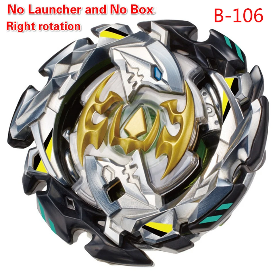 Takara Tomy, новинка, Bey Bay Burst, игрушки, B-122, B-118, B-117, Fafnir, Bables, Toupie Blade, металл, Fusion, Бог, спиннинг, лезвия, игрушка