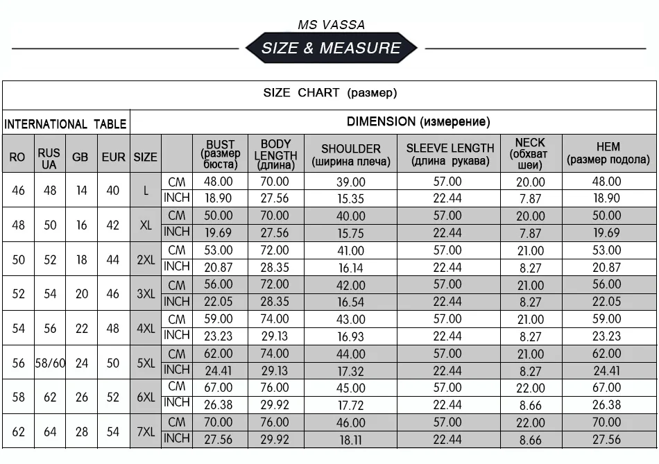 MS VASSA Women Sweaters Spring Autumn 2018 New Casual Solid O-Neck Ladies Jumpers Long Sleeve Cardigans plus size 5XL 6XL 7XL |