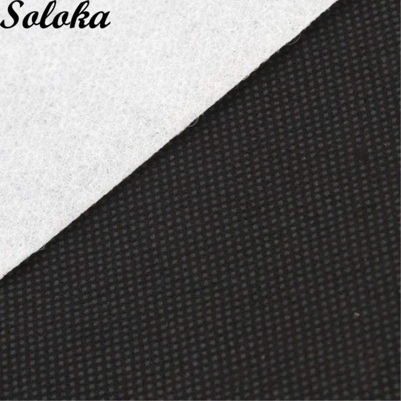 10 шт. Нетканая сумка для хранения обуви путешествий на открытом воздухе с