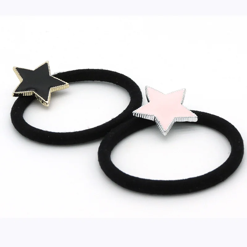 1 шт. очарование для женщин девушек модная заколка очаровательная авиационная