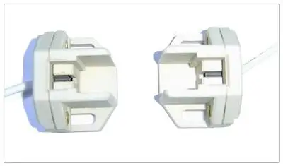 HQI 250W FC2 осветительный металлический галогенный риф|hqi light|reefreef light |