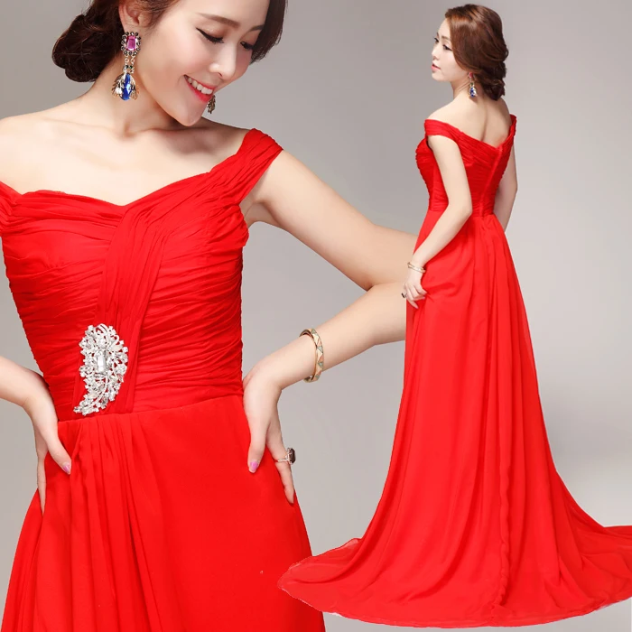 Z 2016 новое поступление есть в наличии платье большого размера для беременных