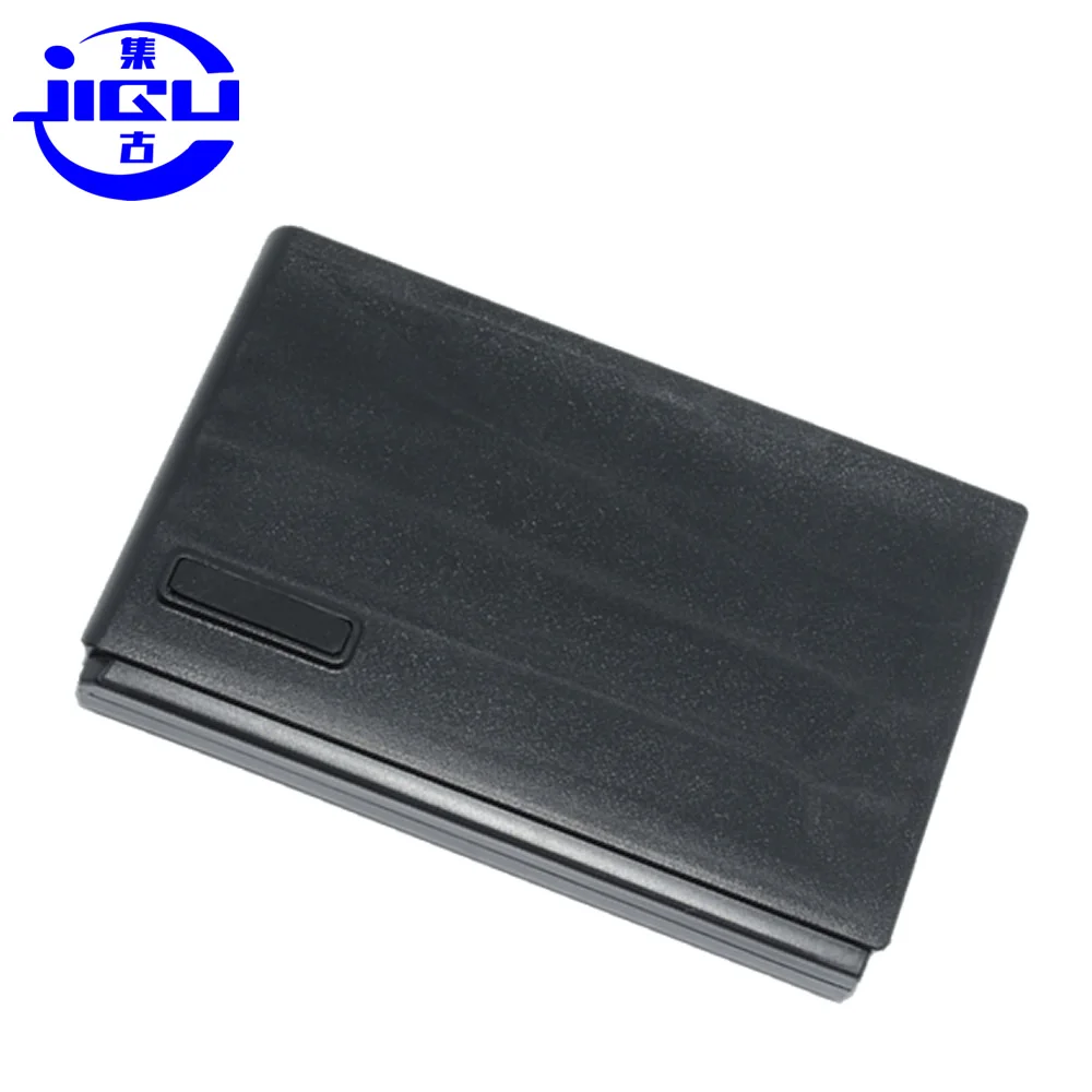 Аккумулятор JIGU для ноутбуков Acer TM00741 Новый аккумулятор TM00742 TM00751 ОЗУ 32 ПЗУ 34 BTP00.005