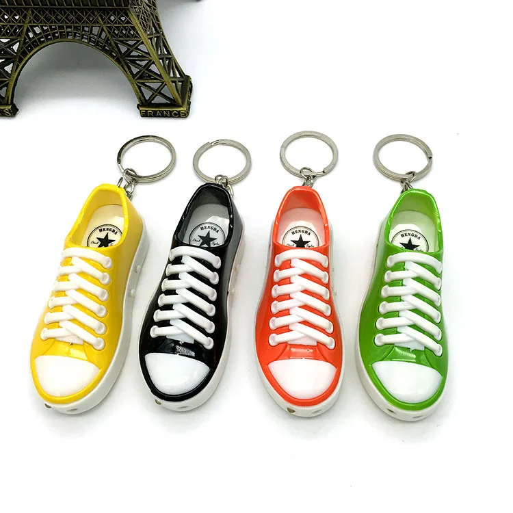 Новинка электрошоковая обувь ярких цветов на день духов маленькая с