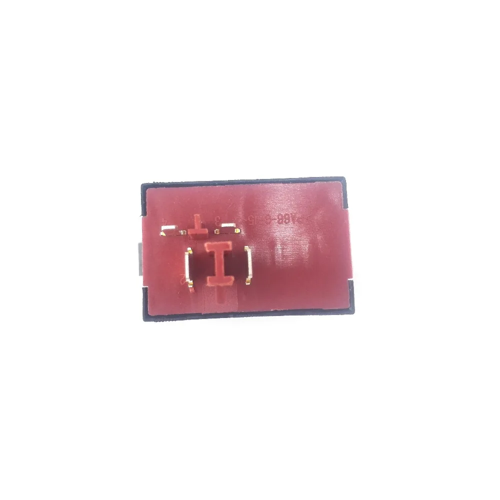 4Pin переключатель противотуманной фары для VW GOL Parati 3041750|Переключатели и рычаги