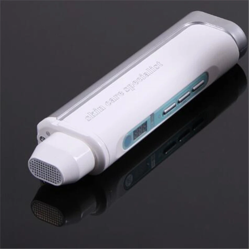 

2019 High quality New Dot Dot Matrix Photothermal Fractional Skin Lifting