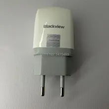 BestNull оригинальный ЕС USB зарядное устройство головка для Blackview BV2000