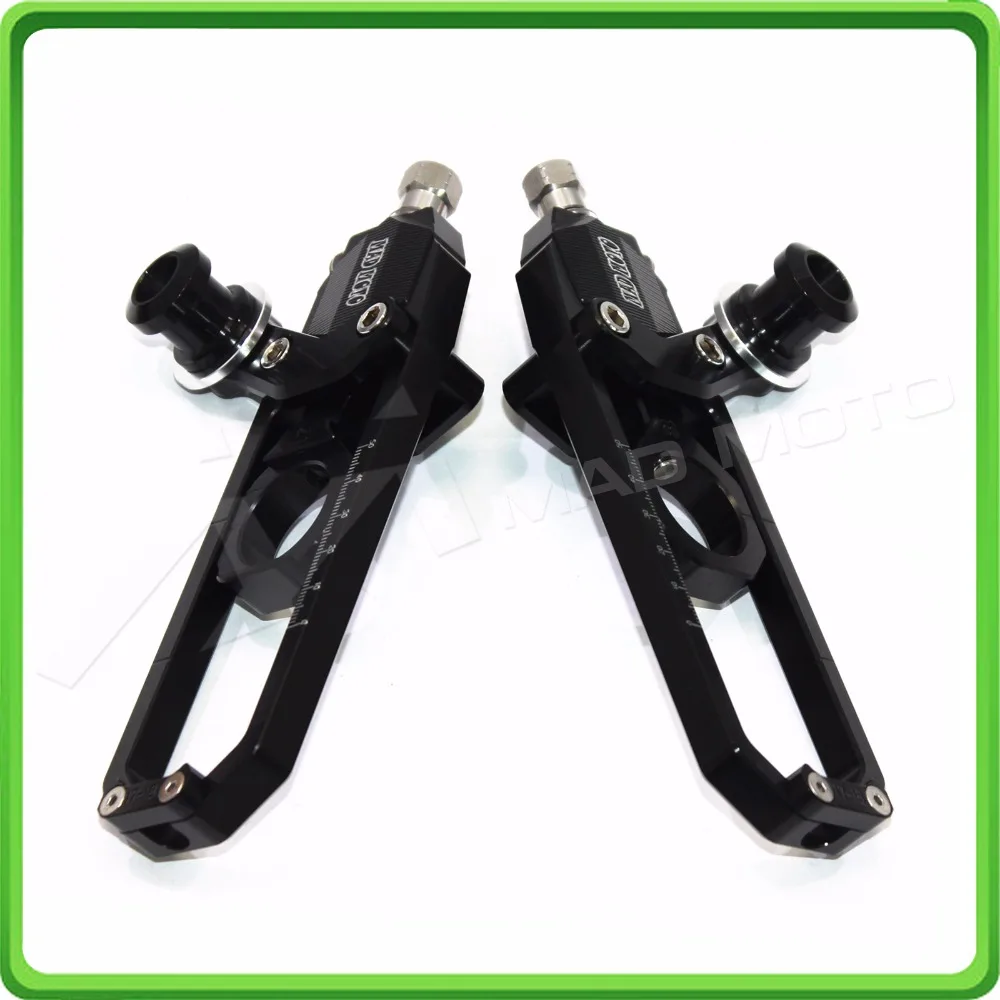 Регулятор натяжения цепи мотоцикла с Бобиной Подходит для BMW HP4 2012 2014 S1000R 2017 S1000RR