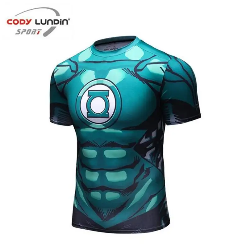 Футболка Капитан Америка гражданской войны футболка 3D футболки с принтом Для