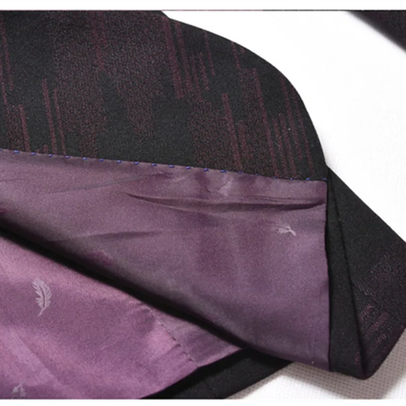 Модные блейзеры для мужчин 2018 мужской костюм с принтом куртки приталенный силуэт