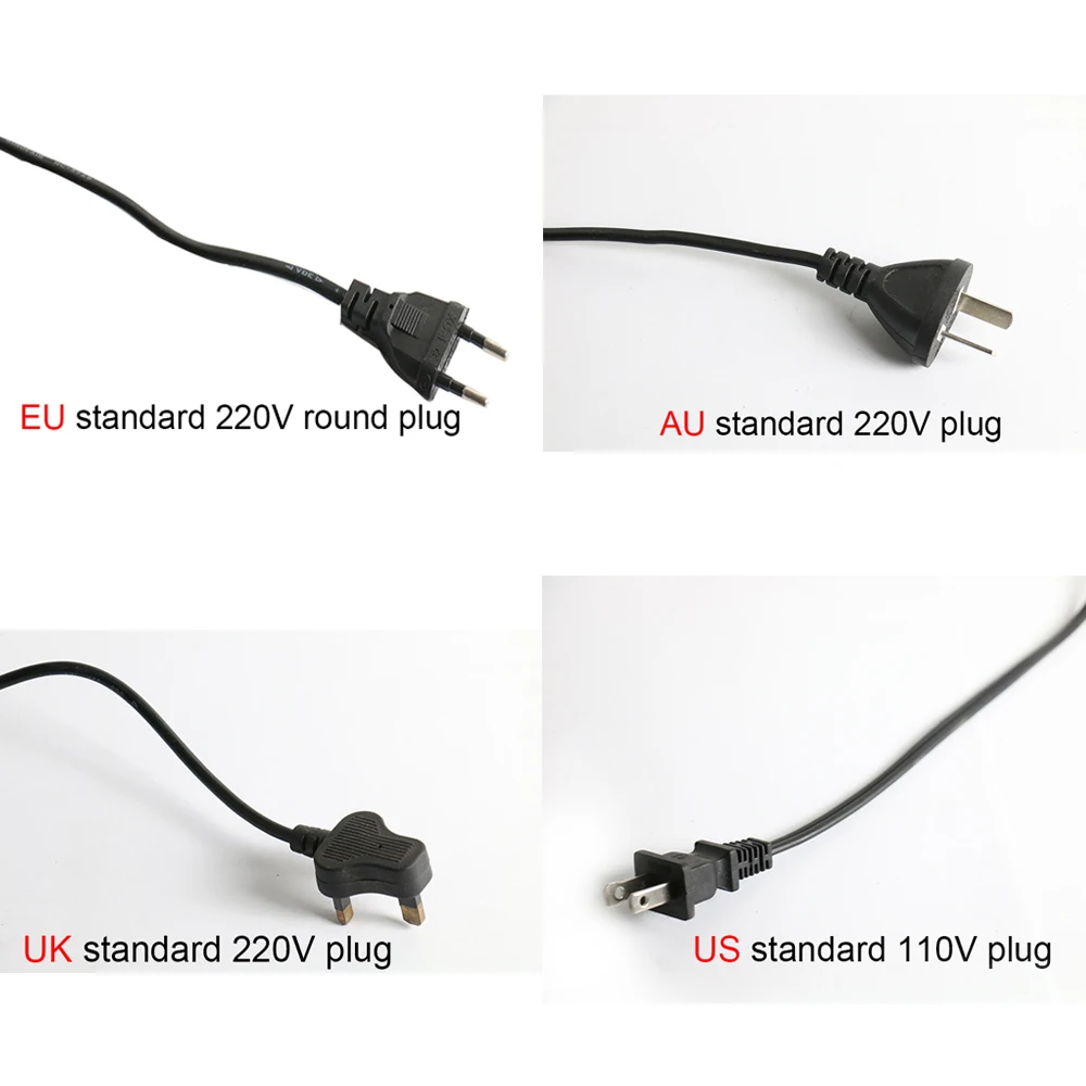CHENXI 21 разная модель Led пицца магазин неоновые вывески открыто Крытый