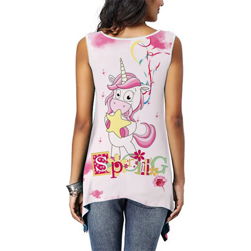 Женское платье туника без рукавов винтажное летнее пляжное в стиле бохо с