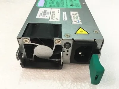 PS-2112-2LD источник питания для C6100 | Компьютеры и офис