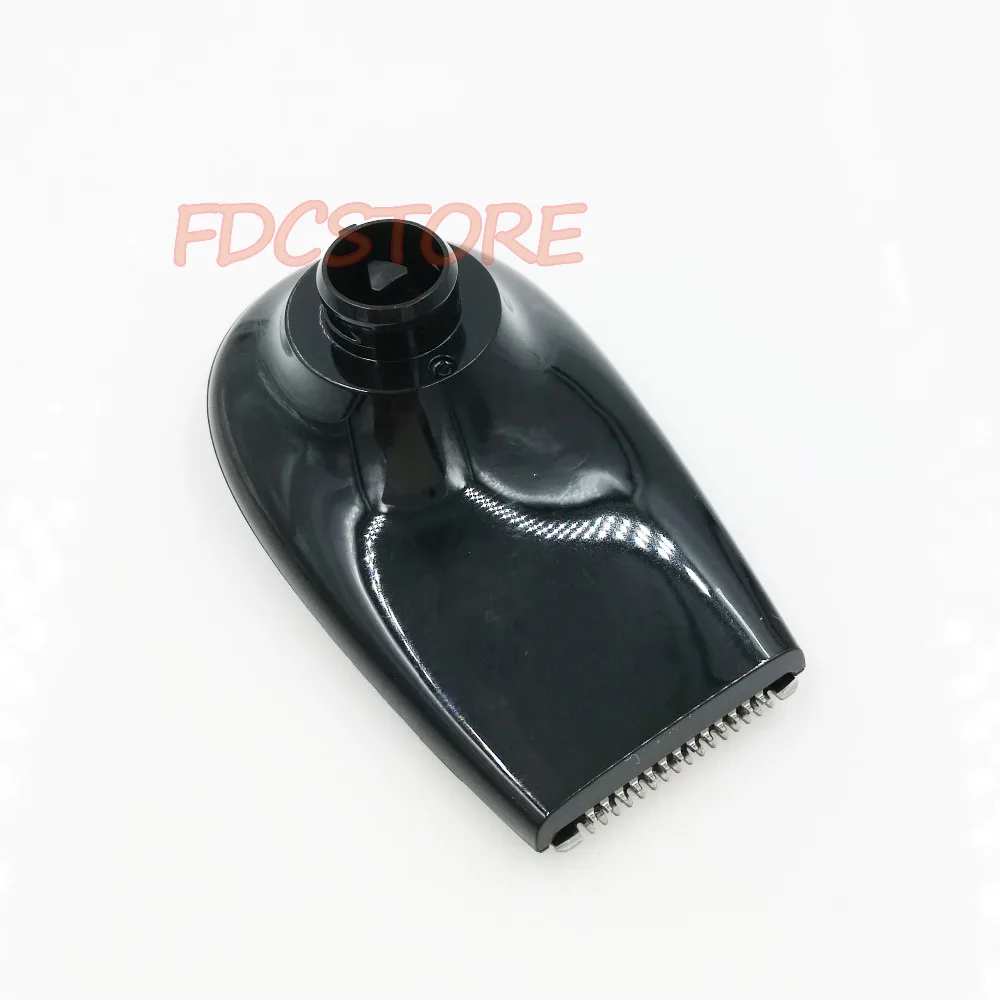 1 шт. Сменная головка RQ12 RQ11 RQ10 триммер для бритвы Philips Norelco Sensotouch Series 5000 9000 RQ1150 RQ32