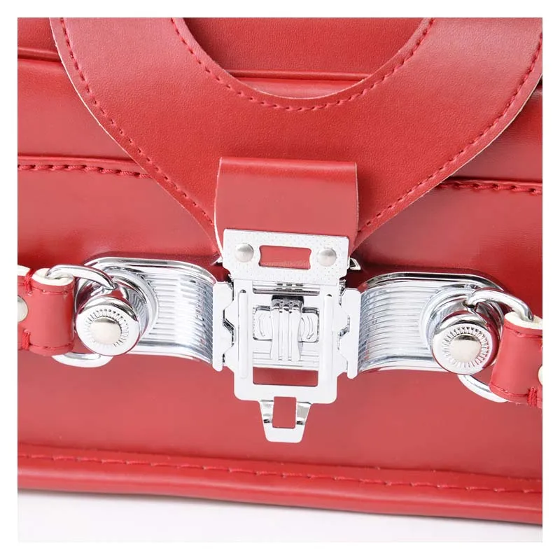 Модные детские школьные сумки для мальчиков и девочек рюкзак Randoseru Студенческие