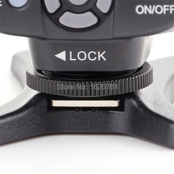 Специальное предложение купить 1 гг. подарок! Флэш Вспышка Speedlite для Canon 760D 750D 5DS(R) 5D