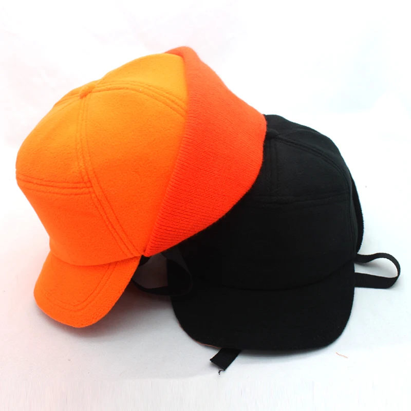 Черный теплый рабочий защитный шлем противоударный колпачок на стройке защитные