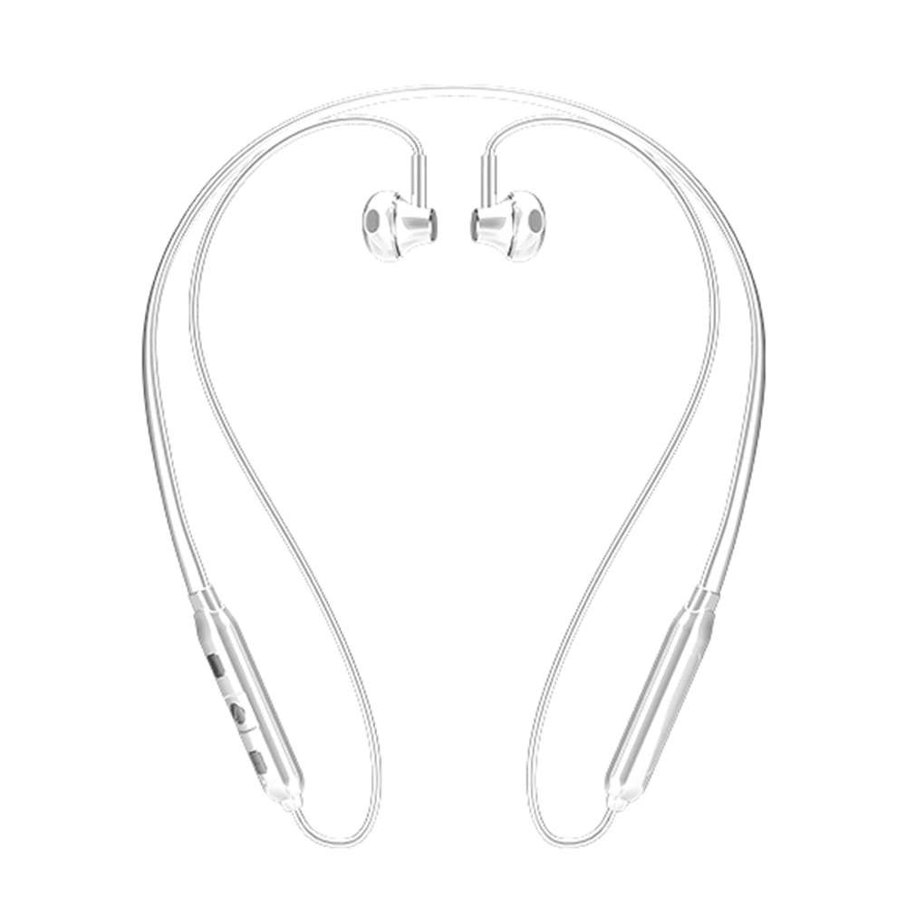 RD-82 высококачественные новейшие беспроводные наушники Bluetooth для телефона с