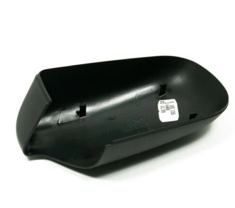Правая крышка для дверного зеркала Primered BMW E38 E39 740i 740iL 530i 525i 51168165116|e39 dvd|cap ladiescap girl |