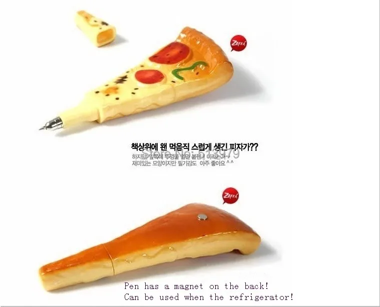 Бесплатная доставка 3 шт./лот Новинка Лидер продаж твердая пластиковая черная