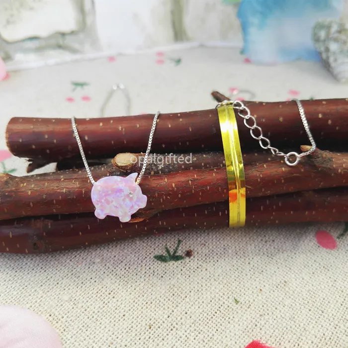 Минимальный заказ = 1 шт. Бесплатная доставка 2020 оптовая цена лаборатория создана