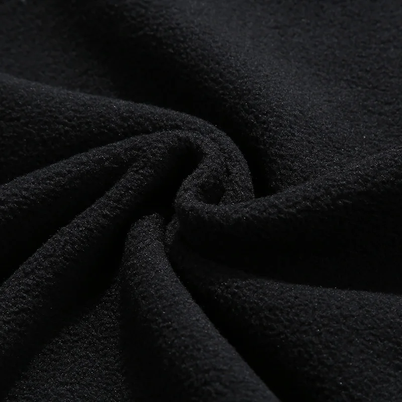 Женская зимняя куртка Goexplore водонепроницаемая ветрозащитная верхняя одежда для