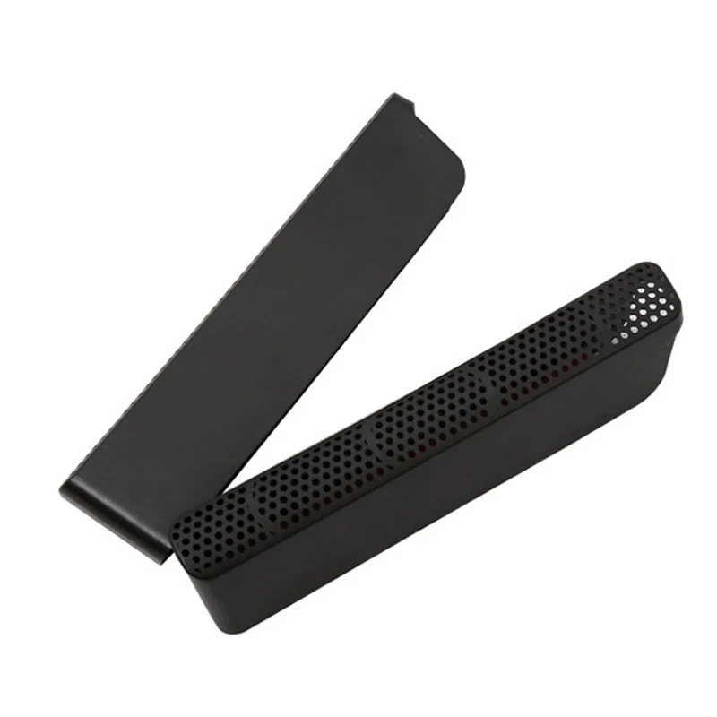 2 шт. чехол для кондиционера напольный обогреватель переменного тока