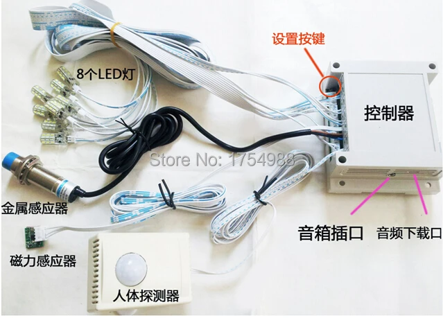 Реквизит для игры инструменты реквизит комнаты реальности побег авторитетные