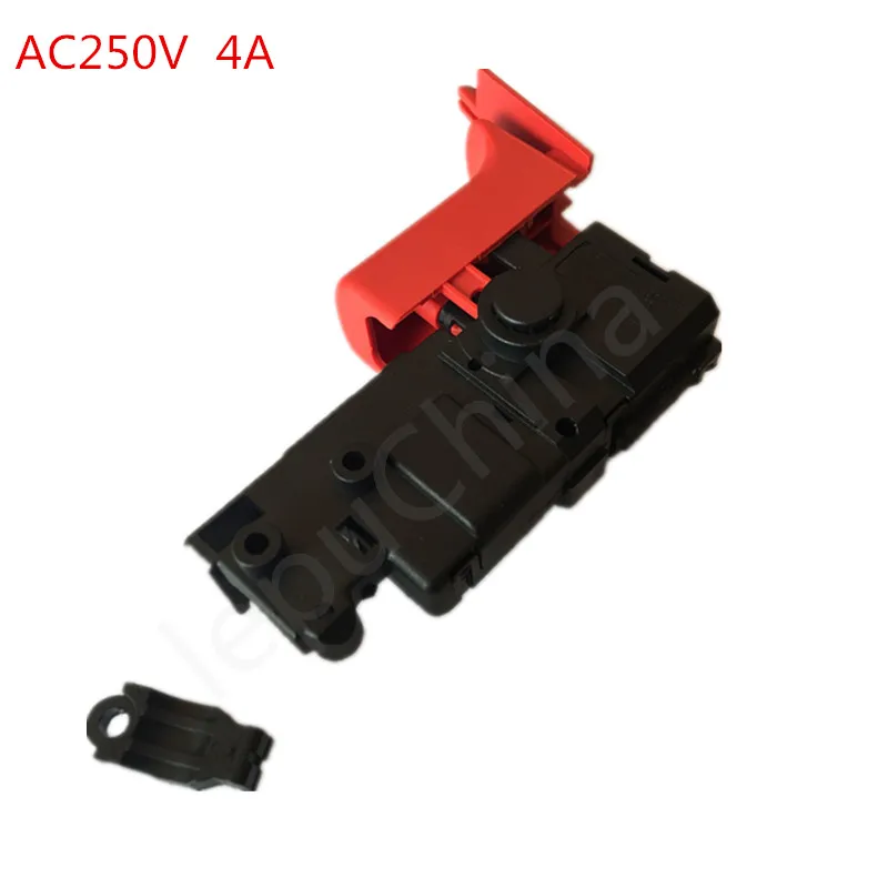 Сменный переключатель для электродрели Bosch GBH 2 26 26DRE 22|for bosch|bosch powerpower tools bosch |