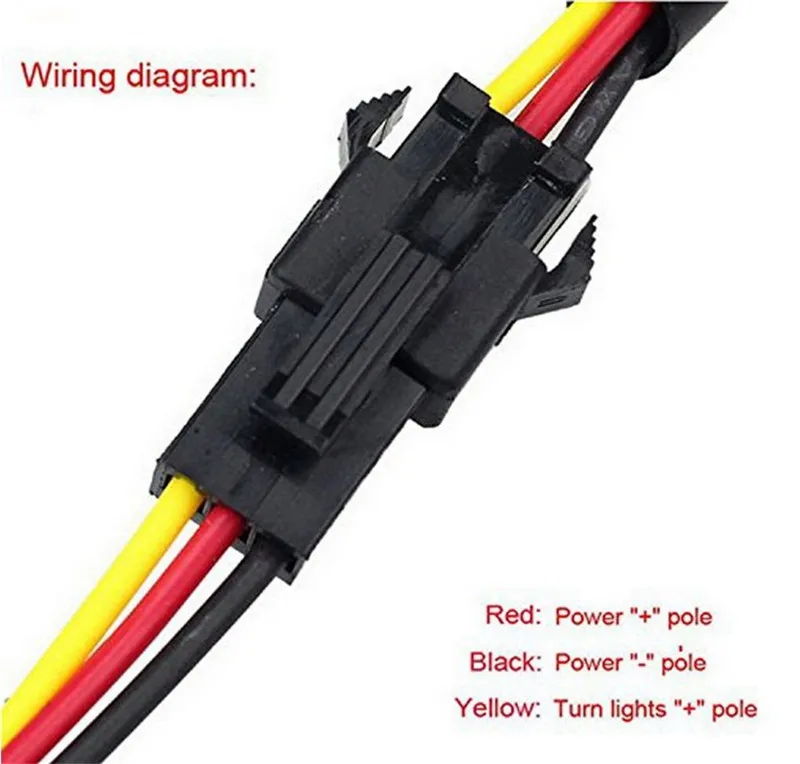 1 пара детских носков 45 см двойной Цвет горки головной светильник мягких туб