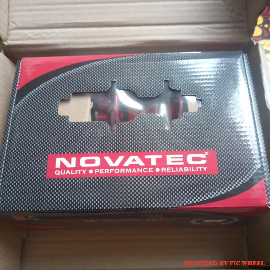 Новатек D201SB/D202SB концентратор XD 11s 150 135 190 197 мм дисковые тормоза 6 болты J крюк снеговой велосипед песок велосипеда черного цвета 32h колесо на широком ободе концентратор