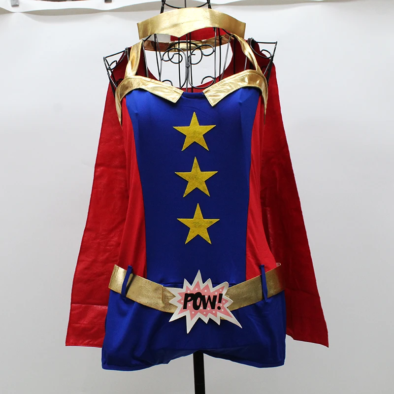 2018 сексуальные женские Супер героиня косплей костюм вечерние Мстители Капитан