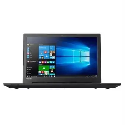 Ноутбук LENOVO THINKPAD V110 15ISK I3 6006U 8 жесткий ГБ 256 15 6 &quotW10H|Корпус жесткого диска| |
