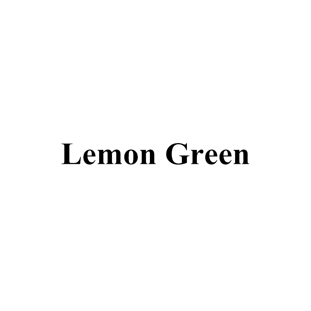 Design-A Lemon Green 3 дизайна головной убор для женщин и девочек, светильник, EL, повязка на голову, обручи для волос, светодиодные светящиеся кошачьи ушки, модная повязка для волос, новинка - Цвет: Design-A Lemon Green