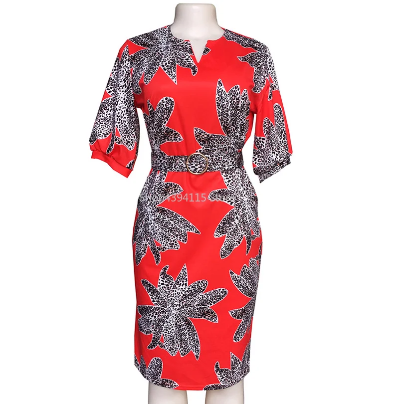 2019 Дашики Африканское женское платье распродажа плюс размер bazin riche vestido Африка