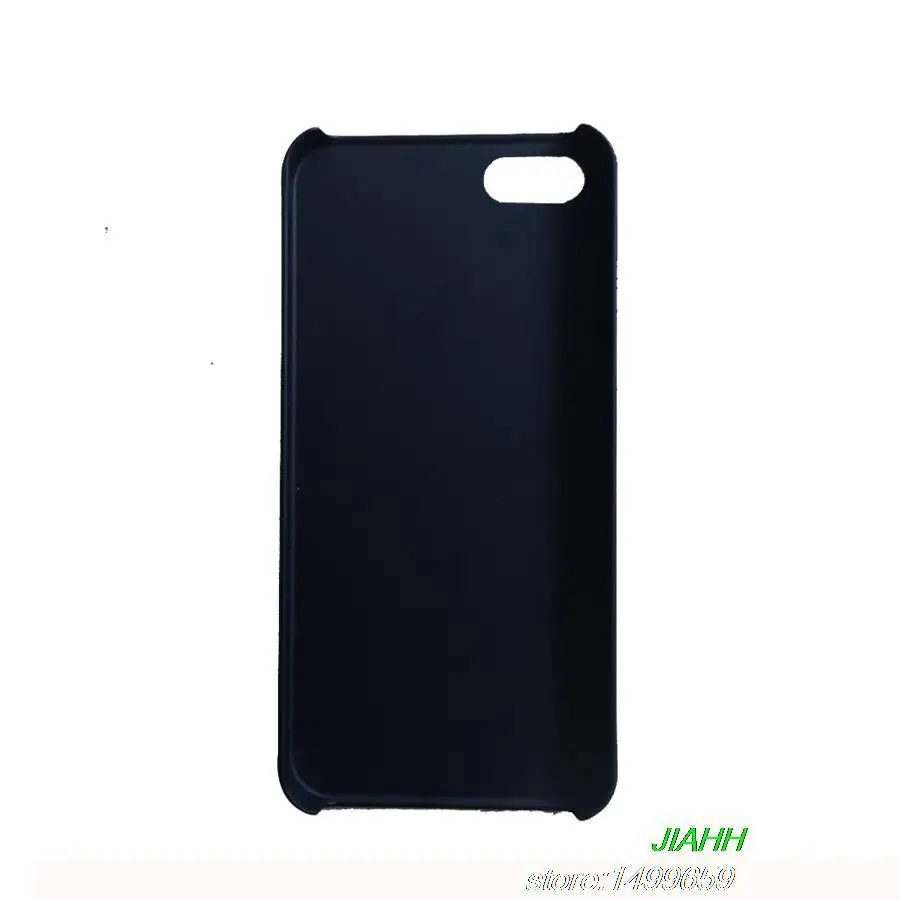 6 plus The Devil In Me Design Own Cases for iphone 4 4S 5 5S 5C and |