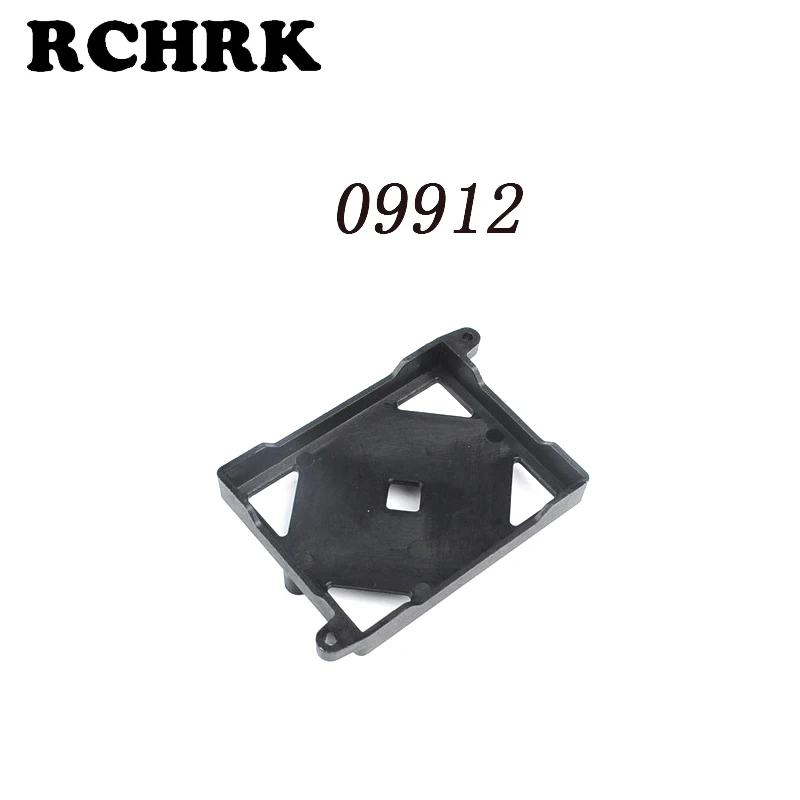 09912 электрическое фиксированное сиденье подходит для RC автомобиля 1/10 SST 1999 1993 1937