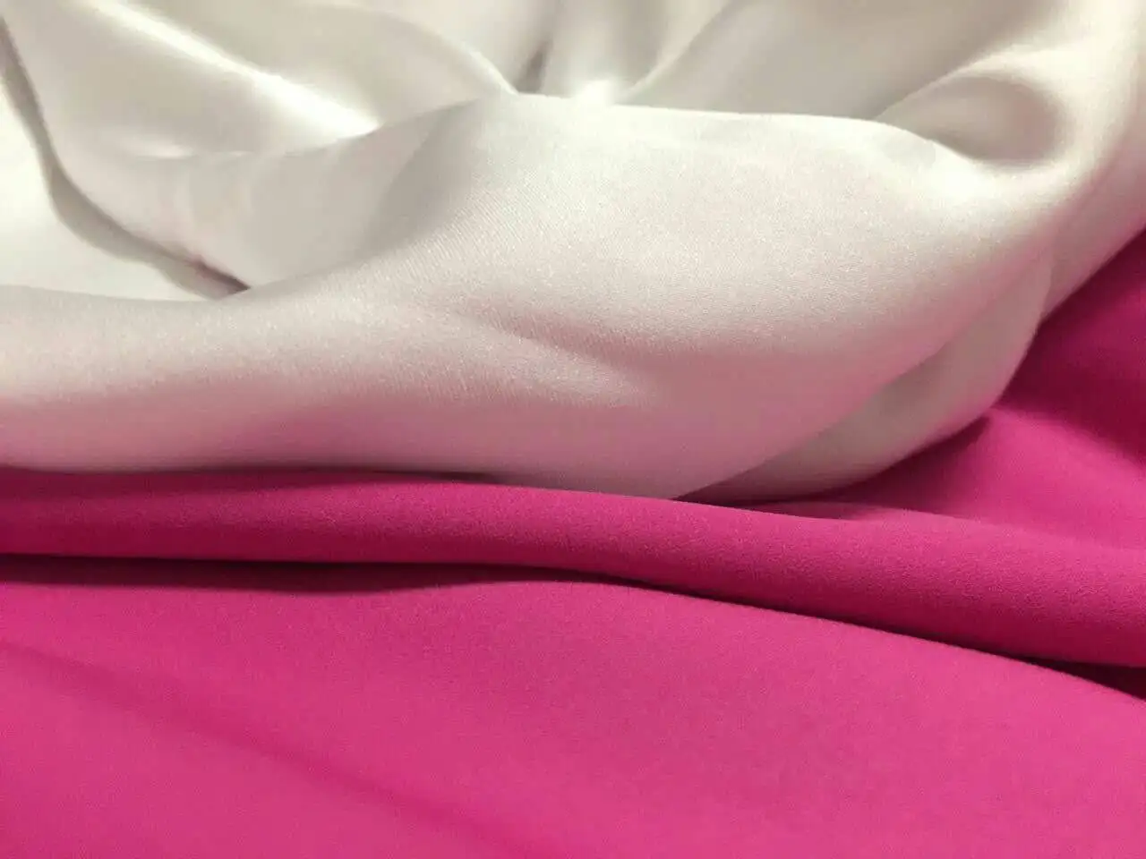 Aodai вьетнамская одежда cheongsam aodai вьетнамское платье вьетнамское традиционное платье cheongsam Современное женское aodai ao-dai