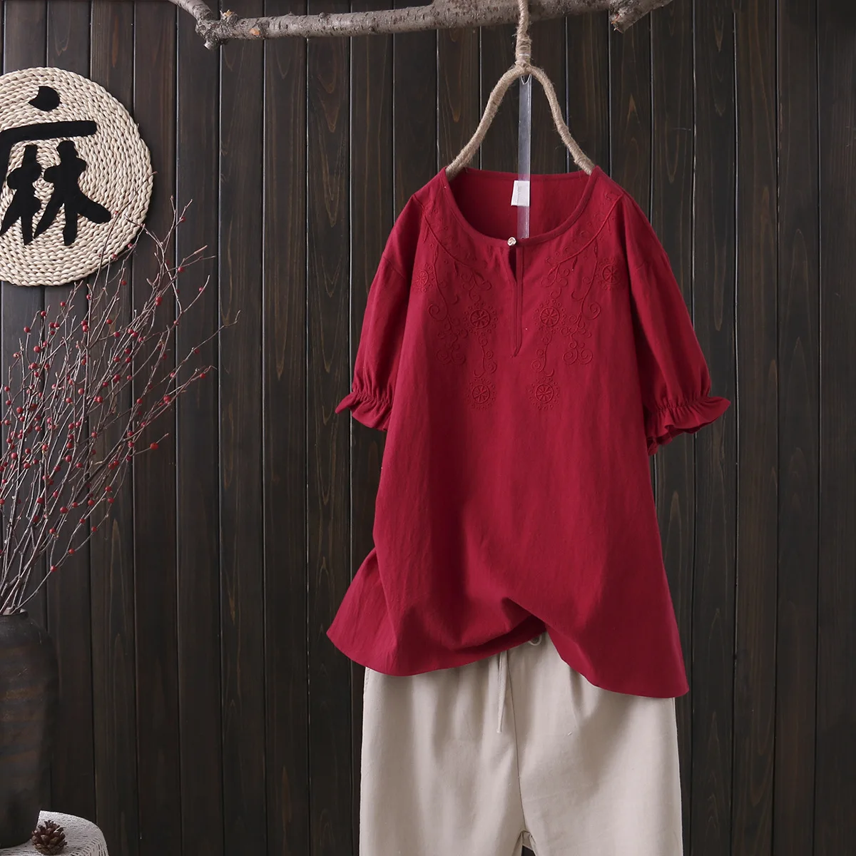 Большие размеры повседневные футболки 2019 летняя одежда Женская мода свободные