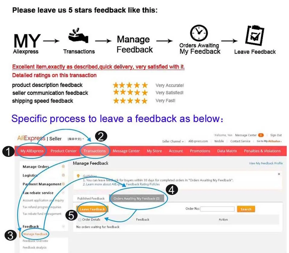 NIGRITY, новинка, мужские классические деловые джинсы, модные, повседневные, основной цвет, облегающие, маленькие, прямые, мужские брюки, джинсовые штаны