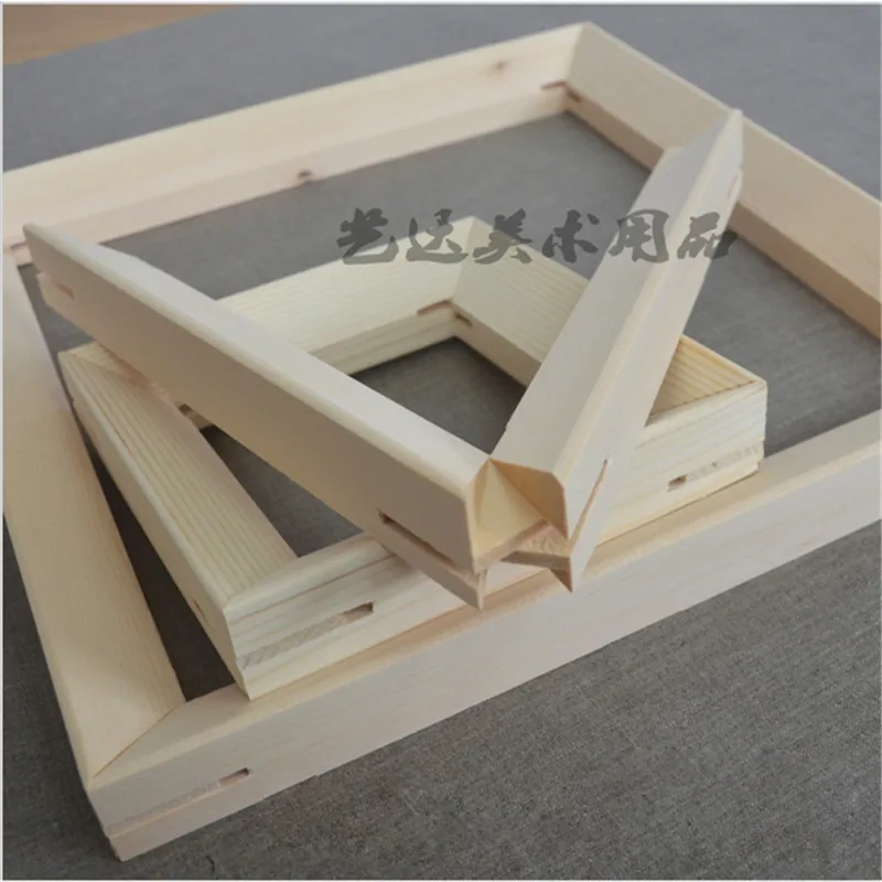 2017 Новый надежный качество рамка для фотографии деревянные рамки фото домашний