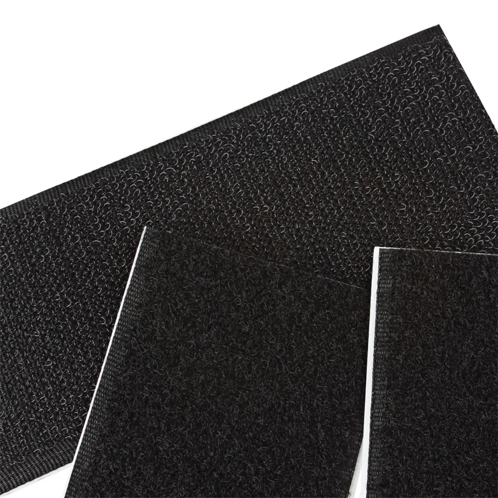 Автомобильный багажник для получения содержимого магазина сумка хранения сети