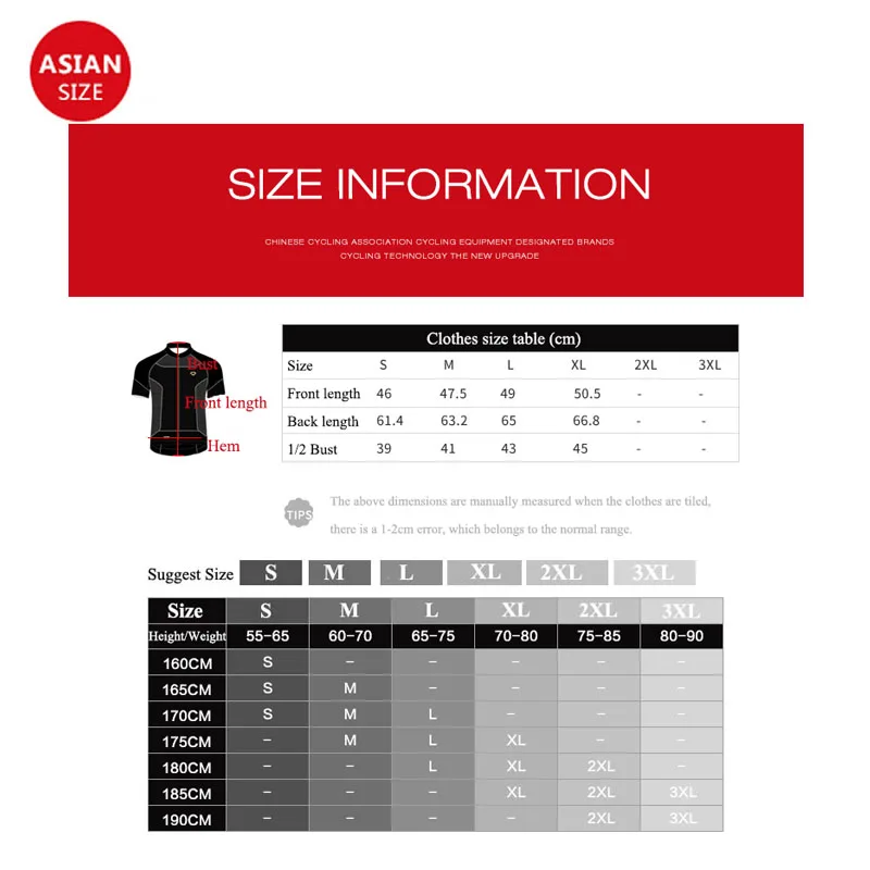 Santic TOP Cycling Jersey Men Pro Team MTB Road Bike High Elasticity Breathable Bicycle Clothes Ropa Ciclismo M7C02121 | Спорт и